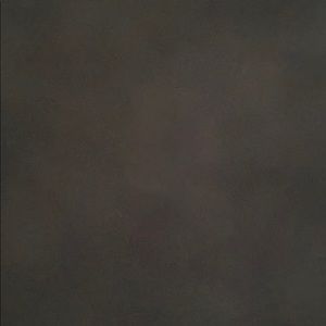 Meet your Posher, Lydia